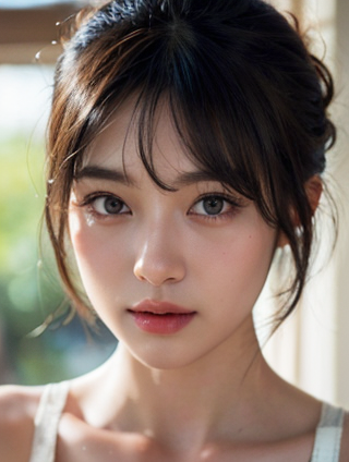 教育与婚姻：构建幸福人生的基石1744075858154